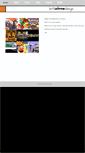 Mobile Screenshot of billsabram.com